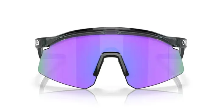 szyba-oakley-prizm-violet-hydra-karton-cechy-dodatkowe-brak