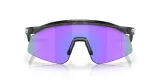 szyba-oakley-prizm-violet-hydra-karton-cechy-dodatkowe-brak
