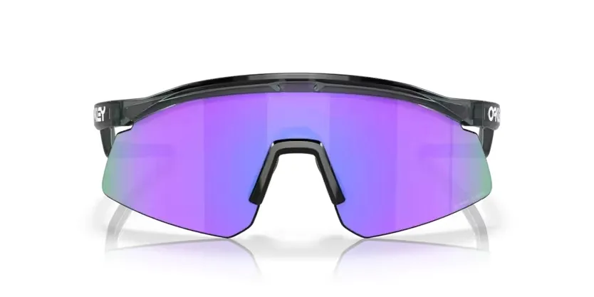 szyba-oakley-prizm-violet-hydra-karton