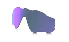szyba-oakley-violet-iridium-do-okularow-jawbreaker-kartonik