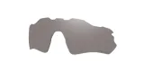 szyba-oakley-radar-ev-path-kartonik-prizm-black-polarized