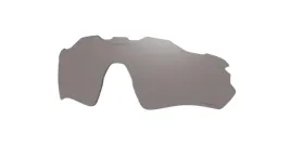 szyba-oakley-radar-ev-path-kartonik-prizm-black-polarized