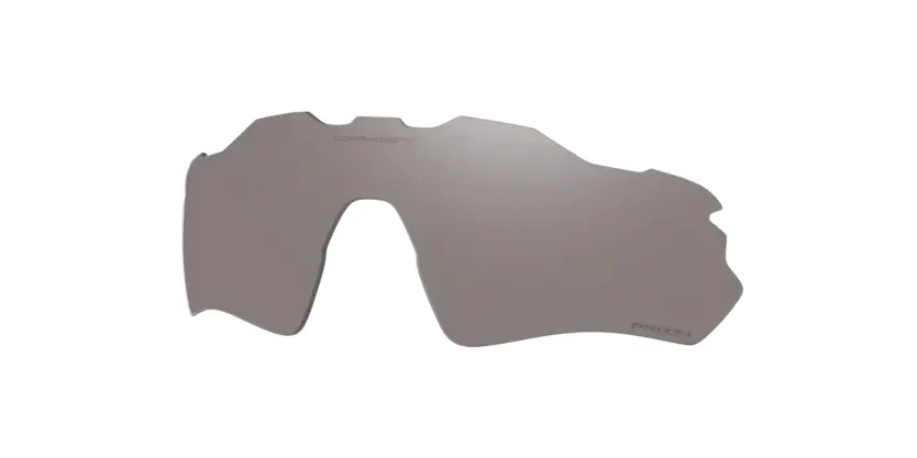 szyba-oakley-radar-ev-path-kartonik-prizm-black-polarized