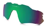 szyba-oakley-radar-ev-path-kartonik-prizm-jade-polarized