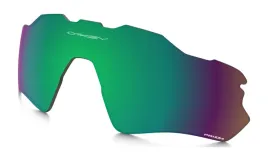 szyba-oakley-radar-ev-path-kartonik-prizm-jade-polarized