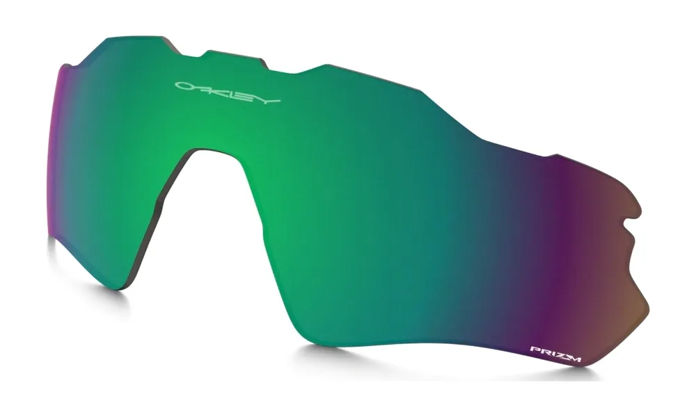 szyba-oakley-radar-ev-path-kartonik-prizm-jade-polarized