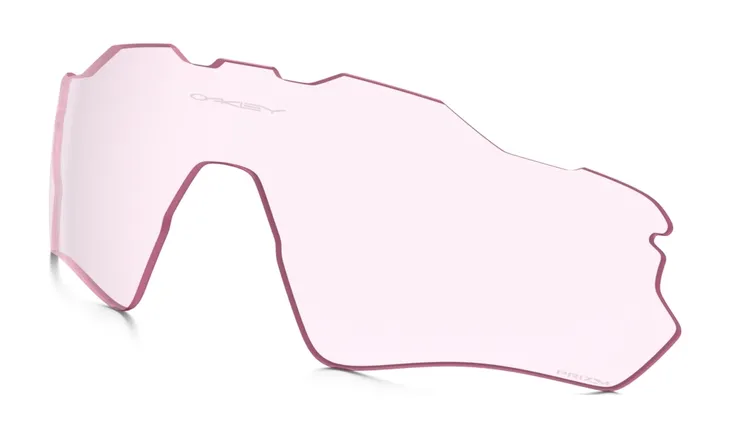 szyba-do-okularow-oakley-radar-ev-path-kartonik-prizm-low-light