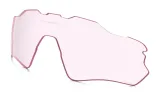 szyba-do-okularow-oakley-radar-ev-path-kartonik-prizm-low-light