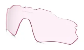 szyba-do-okularow-oakley-radar-ev-path-kartonik-prizm-low-light