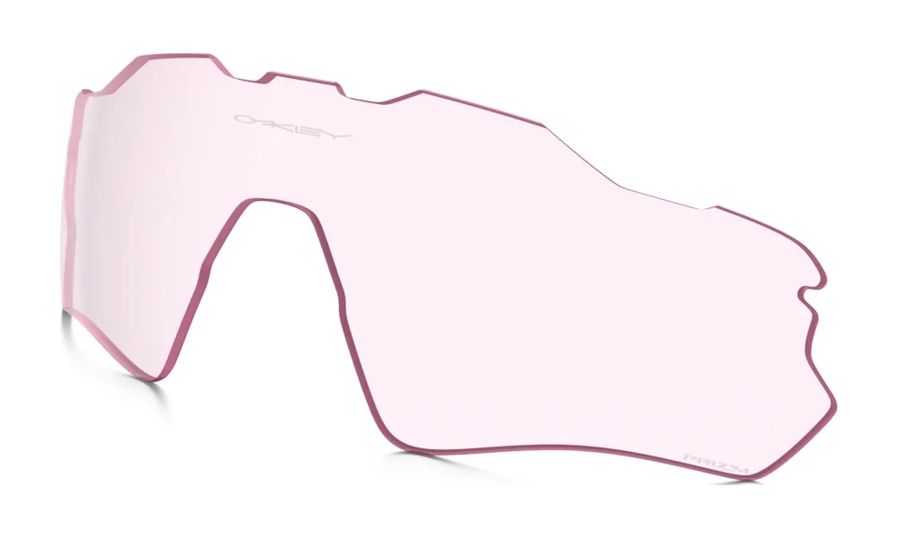 szyba-do-okularow-oakley-radar-ev-path-kartonik-prizm-low-light