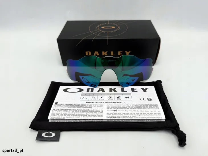 szyba-oakley-radar-ev-path-kartonik-prizm-jade-polarized-plec-produkt-uniseks