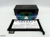 szyba-oakley-radar-ev-path-kartonik-prizm-jade-polarized-plec-produkt-uniseks