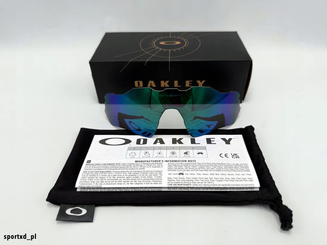 szyba-oakley-radar-ev-path-kartonik-prizm-jade-polarized