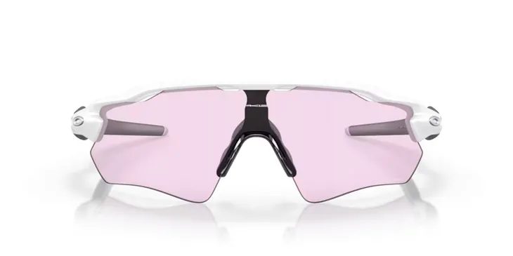 szyba-do-okularow-oakley-radar-ev-path-kartonik-prizm-low-light-plec-produkt-uniseks