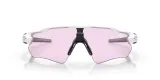 szyba-do-okularow-oakley-radar-ev-path-kartonik-prizm-low-light-plec-produkt-uniseks