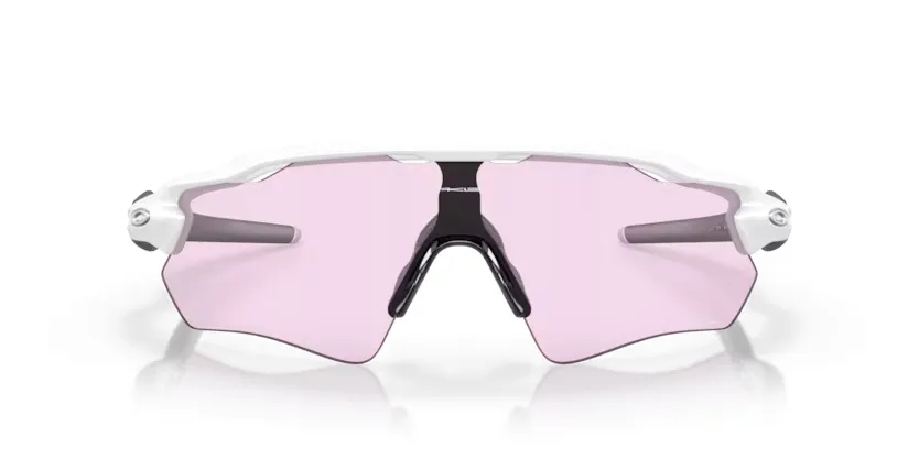 szyba-do-okularow-oakley-radar-ev-path-kartonik-prizm-low-light