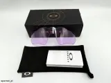 szyba-do-okularow-oakley-radar-ev-path-kartonik-prizm-low-light-kolor-soczewek-rozowe-i-czerwone