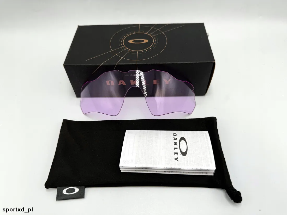 szyba-do-okularow-oakley-radar-ev-path-kartonik-prizm-low-light