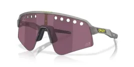 okulary-oakley-sutro-lite-sweep-tdf-prizm-road-black-946532