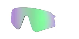 szyba-oakley-prizm-road-jade-sutro-lite-sweep