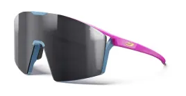 okulary-julbo-edge-matt-fluorescent-pink-blue
