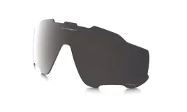 szyba-oakley-prizm-black-do-okularow-jawbreaker