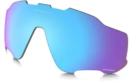 szyba-oakley-prizm-sapphire-polarized-do-okularow-jawbreaker