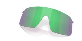 szyba-oakley-prizm-jade-do-okularow-sutro-lite-s