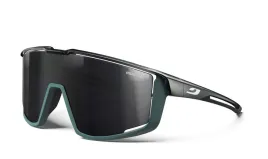 okulary-julbo-fury-shiny-translucent-black-matt-green-nowosc-2025