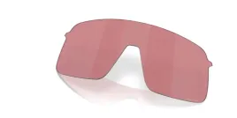 szyba-oakley-prizm-dark-golf-do-okularow-sutro-lite-s
