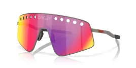 okulary-oakley-sutro-ti-sweep-matte-gunmetal-prizm-road
