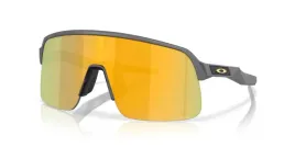 okulary-oakley-sutro-lite-s-prizm-24k-949609