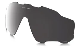 szyba-oakley-prizm-black-polarized-do-okularow-jawbreaker-101-111-010