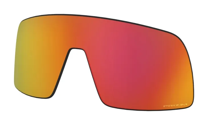 szyba-oakley-prizm-ruby-do-okularow-sutro-kartonik