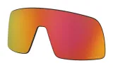 szyba-oakley-prizm-ruby-do-okularow-sutro-kartonik