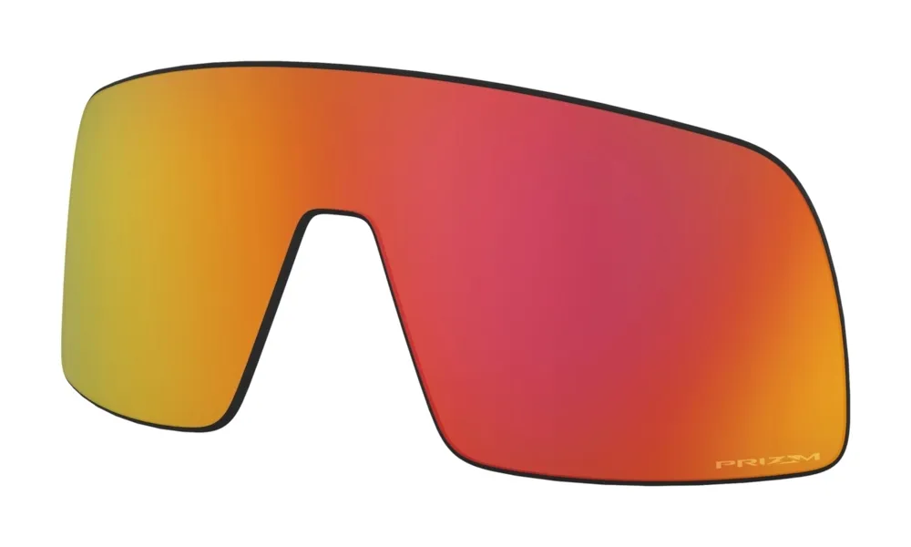 szyba-oakley-prizm-ruby-do-okularow-sutro-kartonik