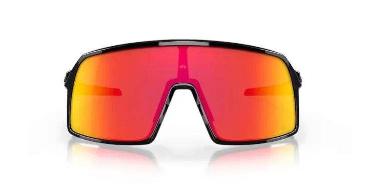 szyba-oakley-prizm-ruby-do-okularow-sutro-kartonik-typ-ochrony-filtr-uv-400-kat-3