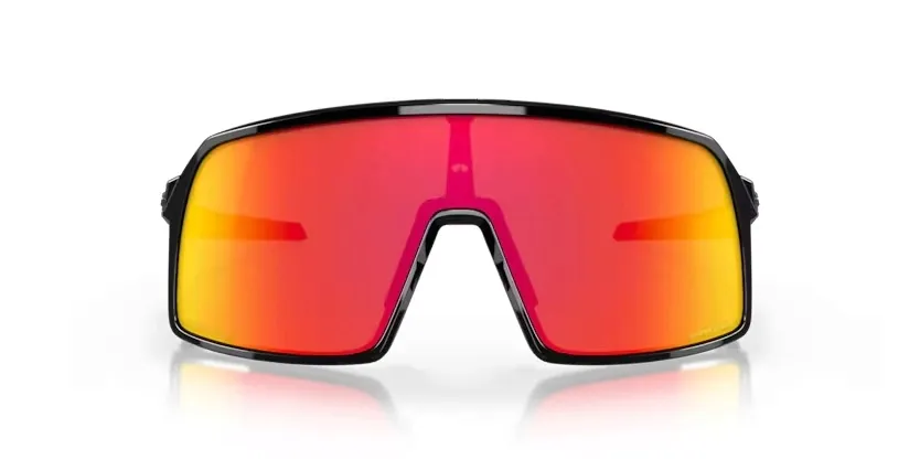 szyba-oakley-prizm-ruby-do-okularow-sutro-kartonik
