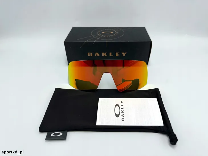 szyba-oakley-prizm-ruby-do-okularow-sutro-kartonik-kod-producenta-103-121-005
