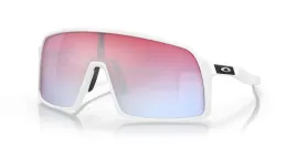okulary-oakley-sutro-polished-white-prizm-snow-sapphire-iridium