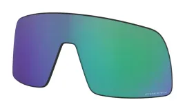szyba-oakley-prizm-jade-iridium-do-okularow-sutro