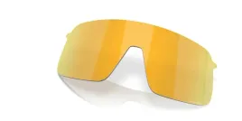 szyba-oakley-prizm-24k-do-okularow-sutro-lite-s