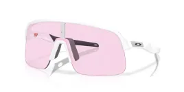 okulary-oakley-sutro-lite-s-prizm-low-light-946341