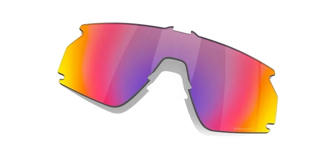 szyba-oakley-prizm-road-bxtr