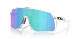 okulary-oakley-sutro-clear-prizm-sapphire-9406a3