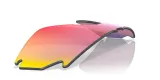 szyba-oakley-prizm-road-bxtr-marka-oakley