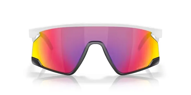 szyba-oakley-prizm-road-bxtr-kolor-soczewek-rozowe-i-czerwone