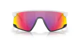 szyba-oakley-prizm-road-bxtr-kolor-soczewek-rozowe-i-czerwone