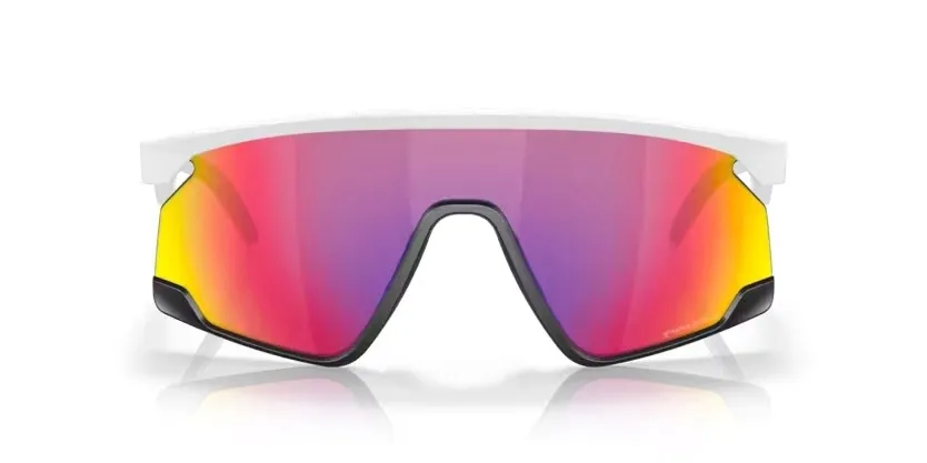 szyba-oakley-prizm-road-bxtr