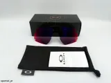 szyba-oakley-prizm-road-bxtr-typ-ochrony-filtr-uv-400-kat-2